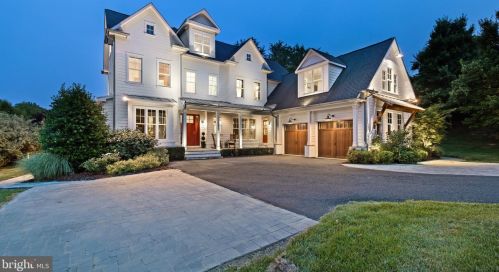 1203 Bishopsgate Way, Herndon, VA 20194-1407