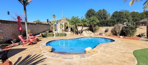 2729 Cheryl Ct, Simi Valley, CA 93063-2249
