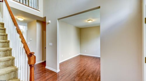 152 Sowers Dr, Hackettstown NJ  07840-7627 exterior