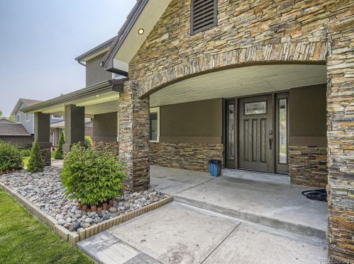 2775 Marshall St, Denver CO  80227-3516 exterior