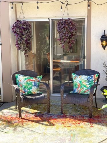710 Via Zapata, Riverside, CA 92507-6401