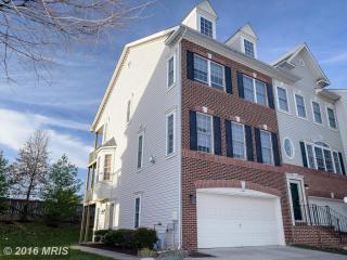 1134 Carbondale Way, Gambrills, MD 21054-1696