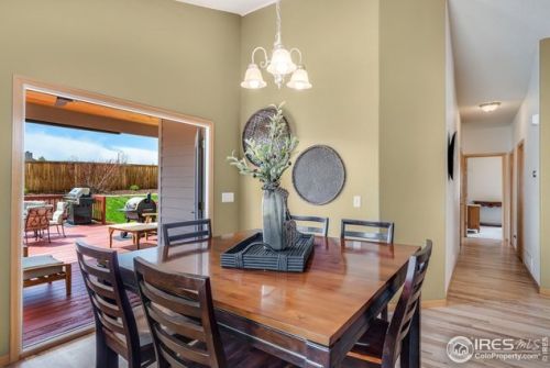 4495 Ridgway Dr, Loveland, CO 80538-6297