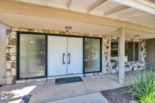 1535 Wyndham Court Rd, Santa Ana, CA 92705-3180