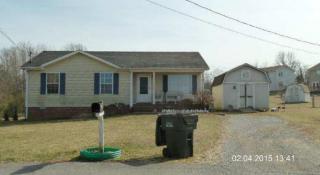 130 Batey Cir, Dickson, TN 37055-1062