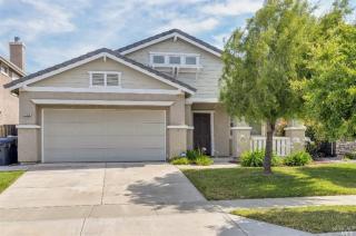 4106 Spruce Creek Ct, Fairfield, CA 94534-6638