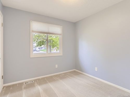 2036 Olathe St, Denver CO  80013-1217 exterior