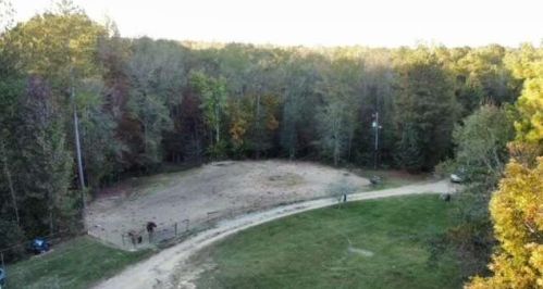 826 Unionville Rd, Barnesville, GA 30204-3043