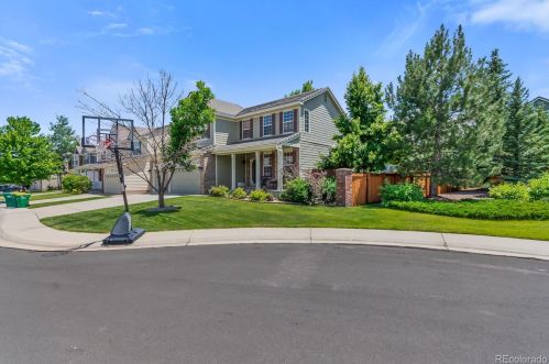 20412 Union Cir, Denver, CO 80015-5451