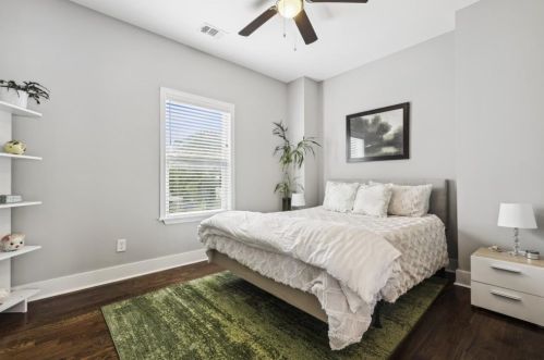 1795 Langston Ave, Atlanta GA  30310-4560 exterior