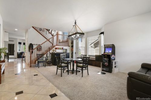 4057 Malta St, Denver, CO 80013-7424