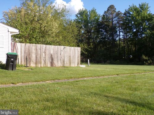 20 Magnolia Ct, Erial, NJ 08081-2016