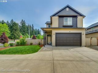 4902 133rd Ave, Vancouver, WA 98682-2240