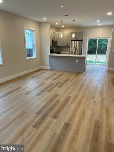 1628 6th St, Trenton, NJ 08638-3004