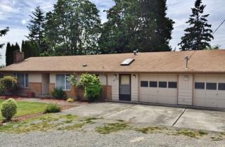 473 Hoquiam Ave, Seattle, WA 98059-4667