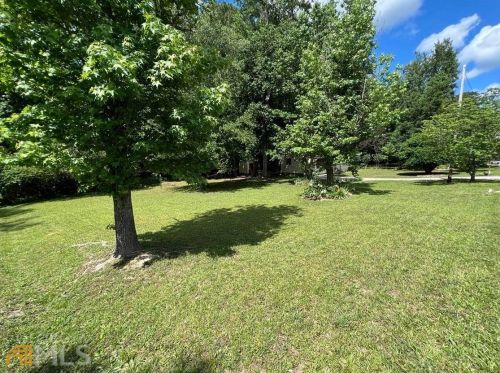 2647 Hi Roc Cir, Conyers GA  30012-0024 exterior