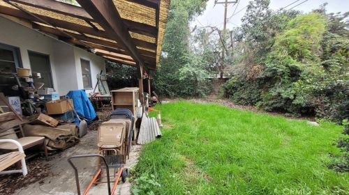 1708 Edna Dr, Santa Ana CA 92706-2424 exterior