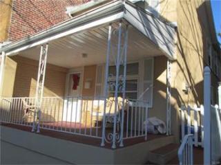 537 Wyandotte St, Bethlehem, PA 18015-1525