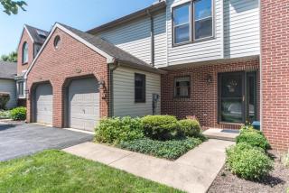 32 River Bend Park, Lancaster, PA 17602-1276