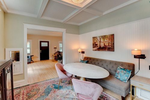 2209 2nd St, Saint Paul MN  55110-3204 exterior