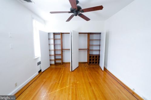 2427 16th St, Philadelphia PA  19132-4439 exterior
