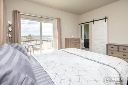 6600 Fern Dr, Denver CO  80221-2505 exterior
