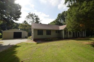 508 Dogwood Trl, Three Way, TN 38343-8624