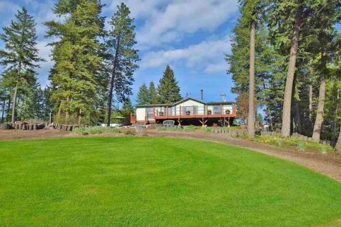 42515 Sundance Rd, Elk, WA 99009-5005