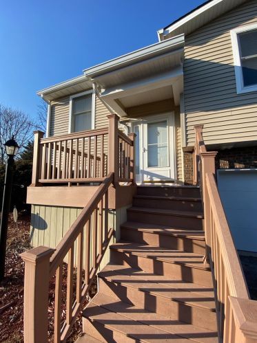 506 Glade Pl, Valpo, IN 46383-3162
