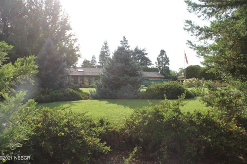 1139 Oak Glen Rd, Santa Ynez, CA 93460-9606