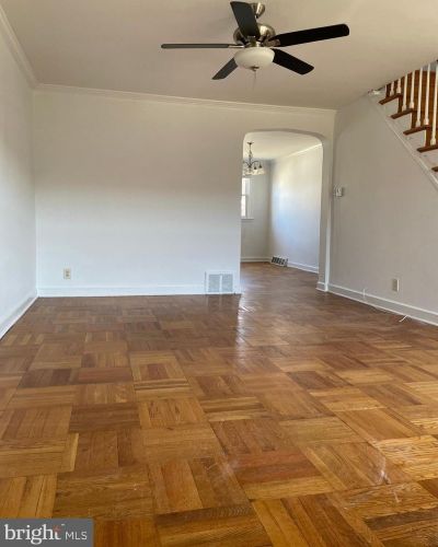 7053 Large St, Philadelphia PA 19149-1725 exterior