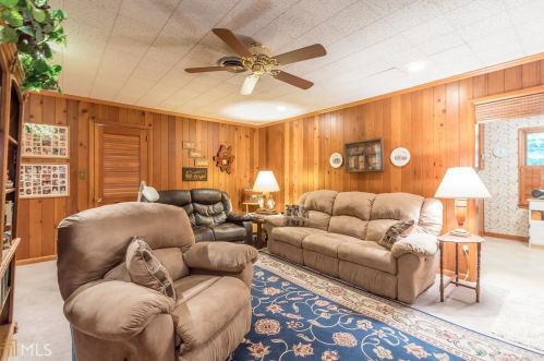 2408 Meadow Lark Dr, Atlanta GA  30344-4026 exterior