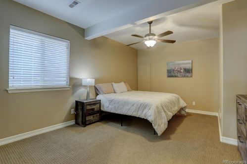 11405 Lovage Way, Parker CO 80134-3217 exterior