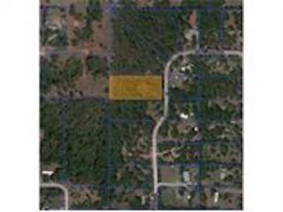 11651 Tiffany Dr, Guthrie, OK 73044-8115