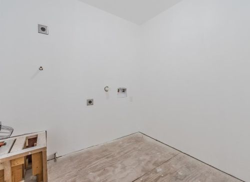 9049 Magnolia Blossom Trl, Fort Worth TX  76131-4131 exterior