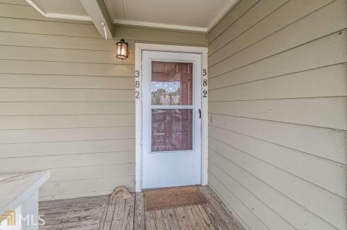 382 Mcgill Pl, Atlanta, GA 30312-1069