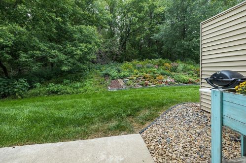 6383 13th St, Saint Paul MN  55128-5953 exterior