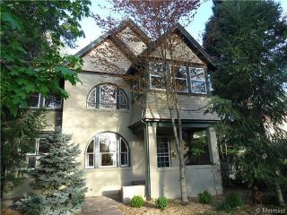 2215 Columbine St, Denver, CO 80210-4815