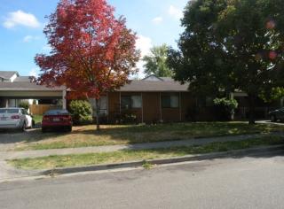 2923 56th Ave, Tacoma WA  98422-3237 exterior