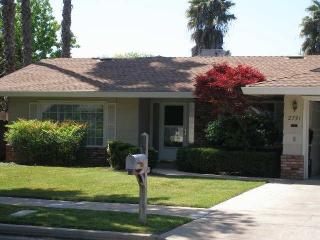 2791 Story Ave, Merced, CA 95340-3368