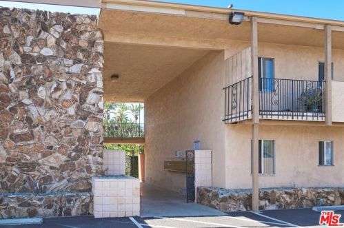 7348 Florence Ave, Downey, CA 90240-3607