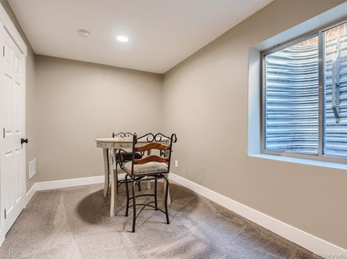 10553 Stonemeadow Dr, Parker CO  80134-3733 exterior