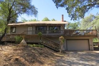 2270 Double O Mine Trl, Auburn Lake Trails, CA 95614-2021