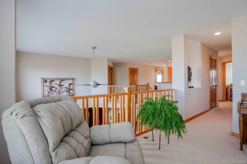 25038 Roxbury Pl, Denver CO  80016-4111 exterior