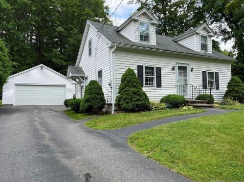 145 Hayden Hill Rd, Torrington, CT 06790-2309