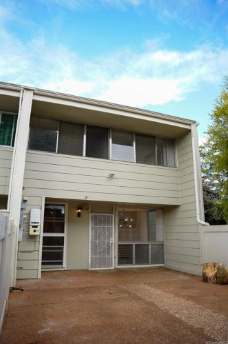 94-22213 Noholoa Ct, Mililani, HI 96789-2434