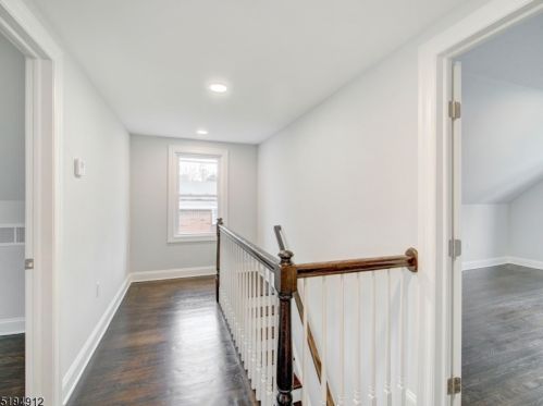 12 Grace St, Dover NJ  07801-2134 exterior