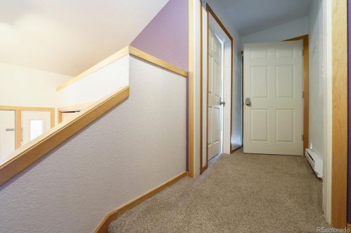 315 Chipmunk Cir, Silverthorne CO 80498-9205 exterior