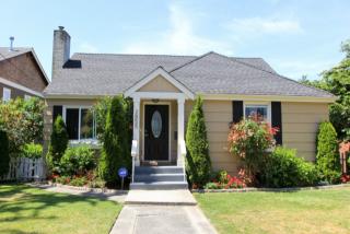 2855 13th Ave, Seattle, WA 98144-5708