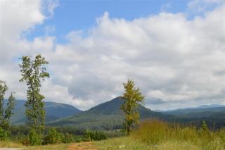 232 Bob White Rd, Ocoee, TN 37361-1401